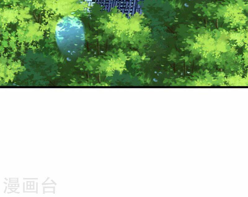 Này! Đừng Động Vào Phô Mai Của Tôi: Chapter 91