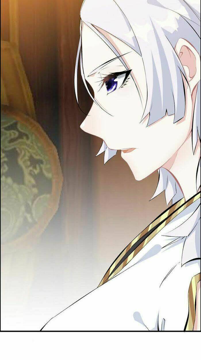 Thần Ma Thiên Sát: Chapter 55