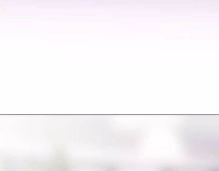 Cuộc Chiến Tình Yêu: Chapter 9