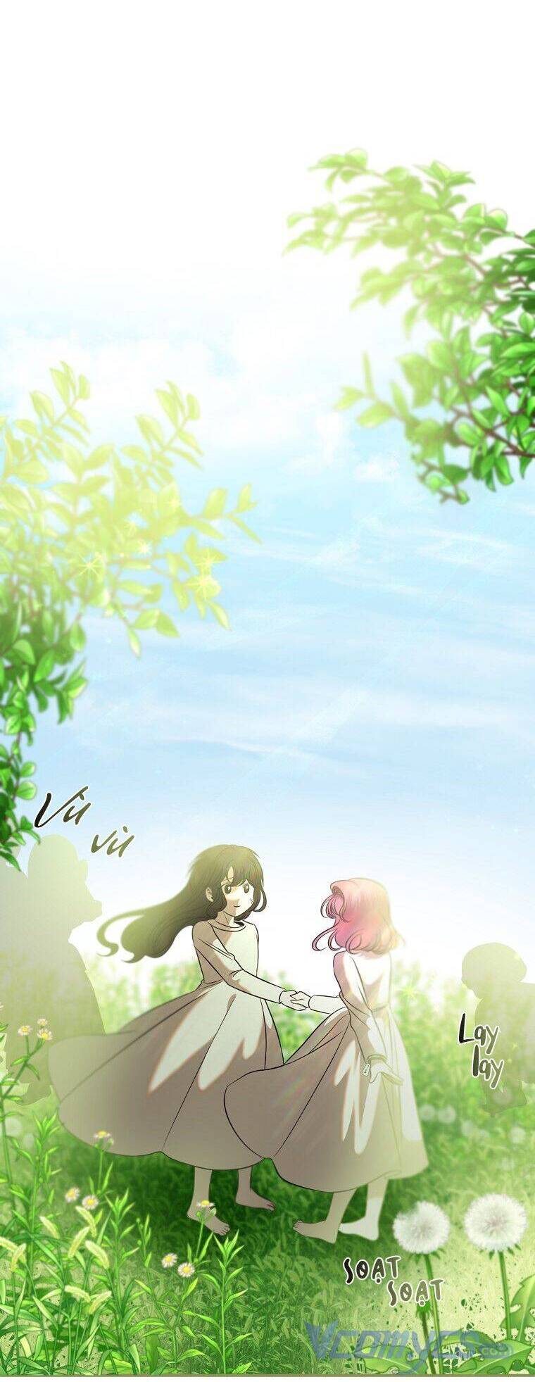 Phương Pháp Sống Sót Khi Phải Ngủ Cùng Hoàng Đế: Chapter 29