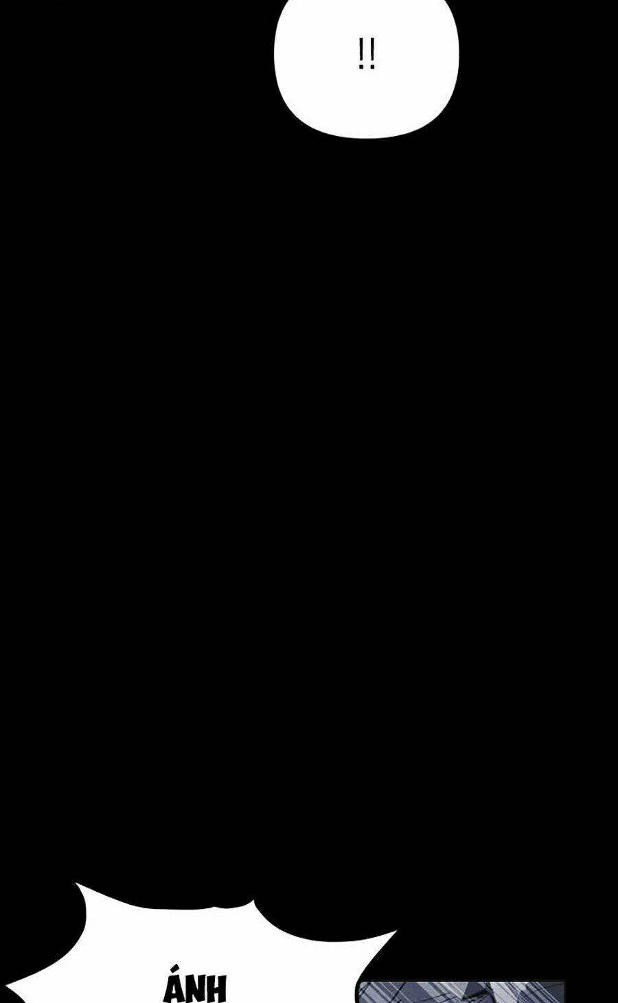 Cậu Bé Shotgun: Chapter 19