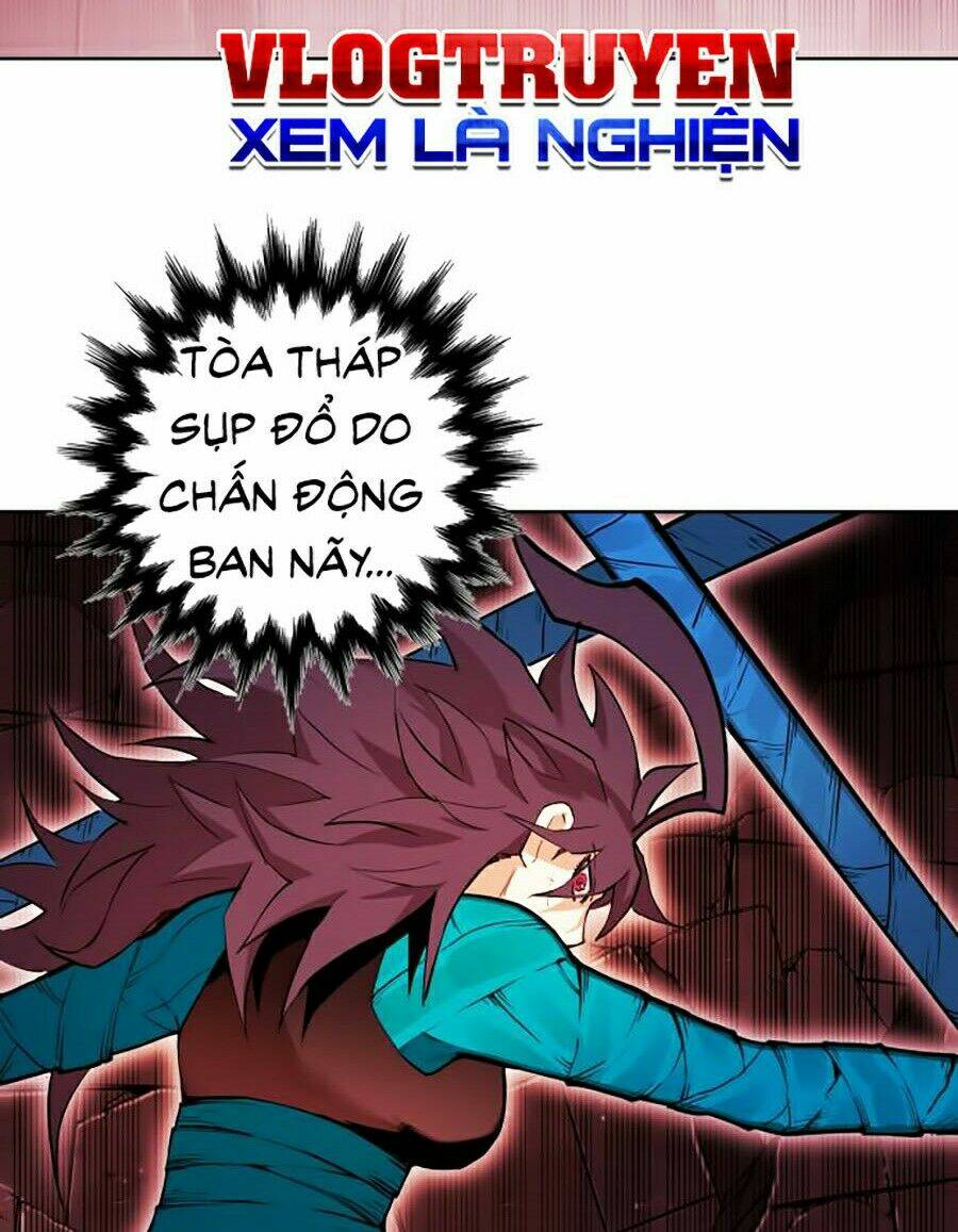 Hard Core Leveling Warrior Ss2: Chapter 67