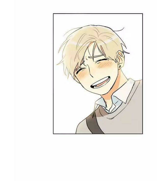 Dasadanan: Chapter 2.2