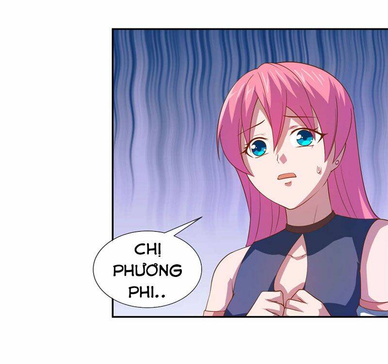 Đỉnh Phong Dự Ngôn Đế: Chapter 30