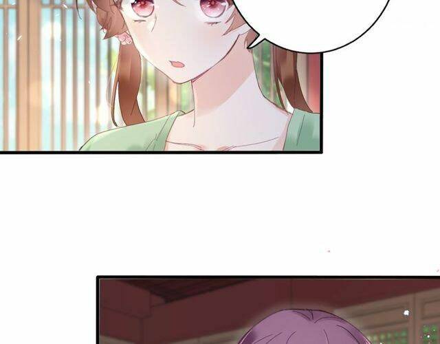 Hoa Nhan Sách: Chapter 108