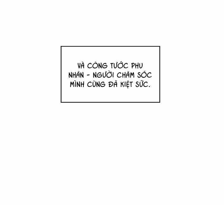 Đừng Chọc Đứa Em Gái Bé Bỏng Của Chúng Tôi: Chapter 3