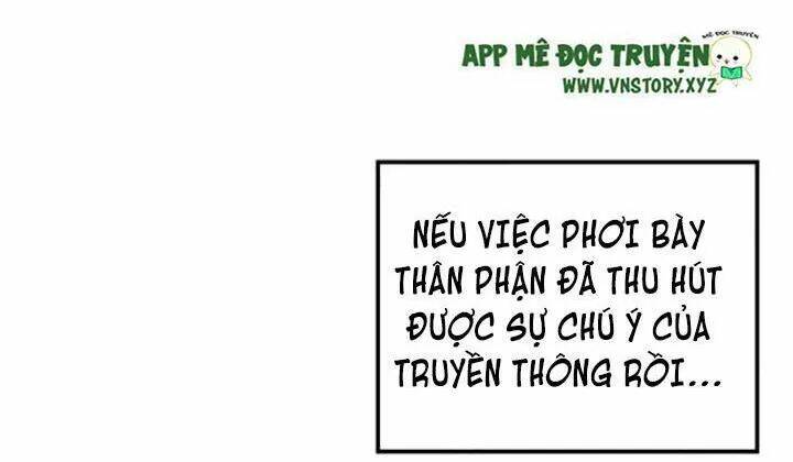 Thần Tượng Điểm Zero: Chapter 134