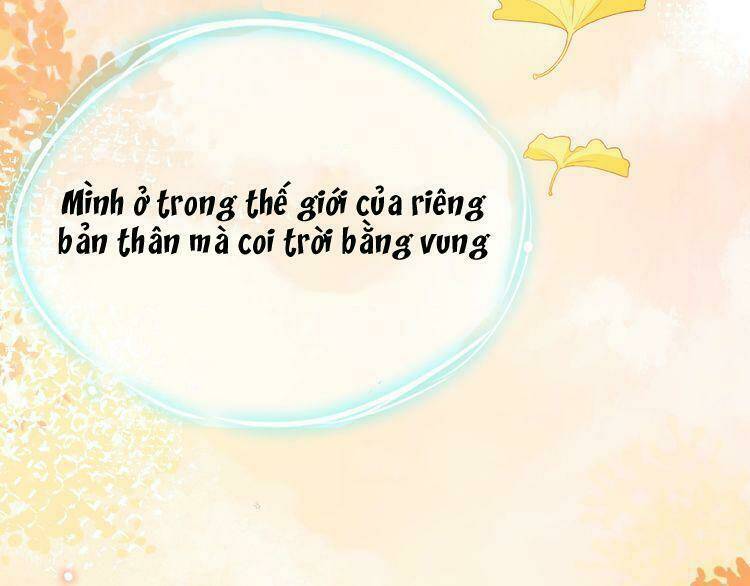 Giai Điệu Của Sự Va Chạm: Chapter 52