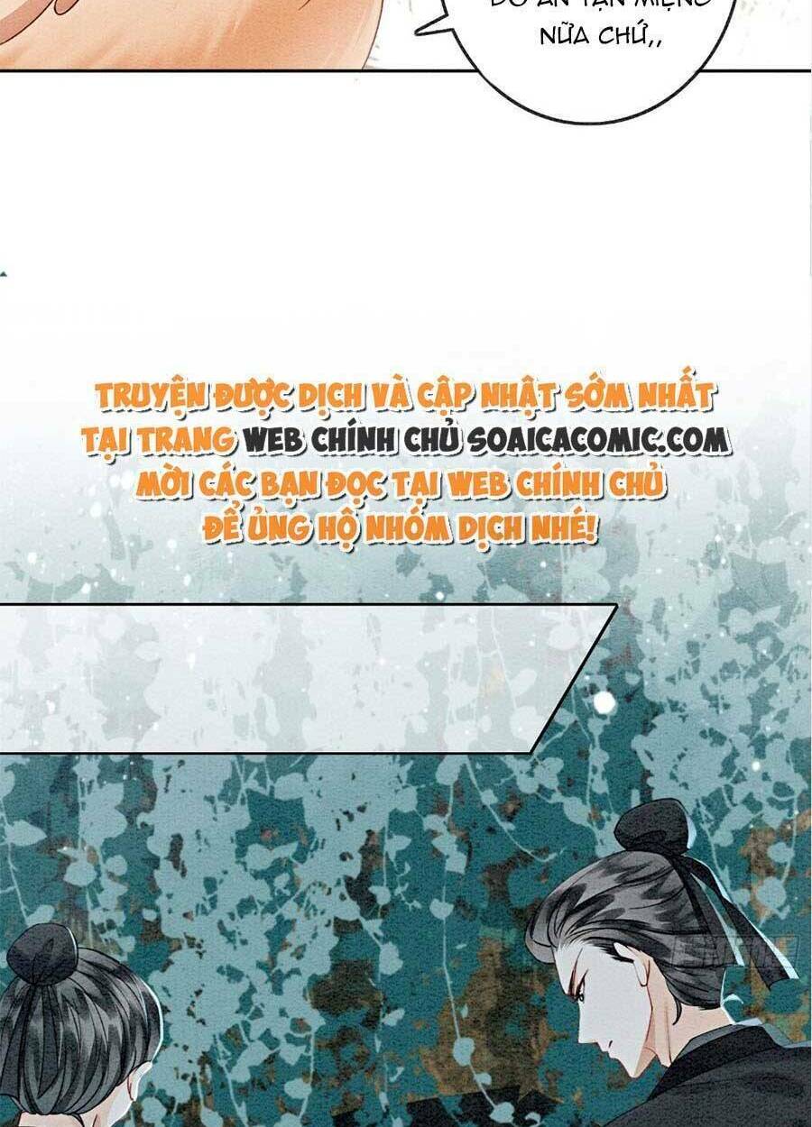 Bắt Đầu Hủy Hôn Để Công Lược Vương Gia: Chapter 35