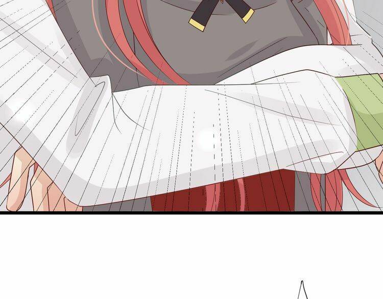 Nữ Hoàng Giá Đáo: Chapter 7