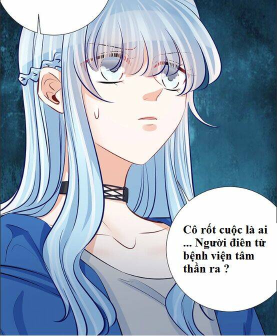 Trọng Sinh Để Ngủ Với Ảnh Đế: Chapter 117