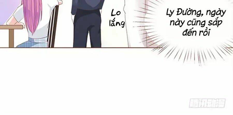 Ma Vương Luyến Ái Chỉ Nam: Chapter 102