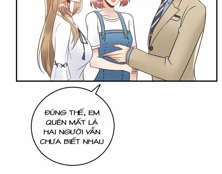 Trong Sinh Chi Ức Vạn Ảnh Hậu Yếu Thượng Vị: Chapter 51