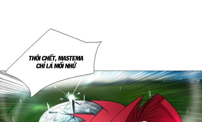 Soul Cartel: Chapter 223