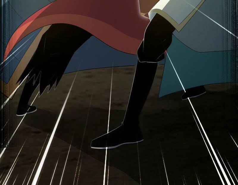 Yêu Linh Cứu Hỏa: Chapter 2