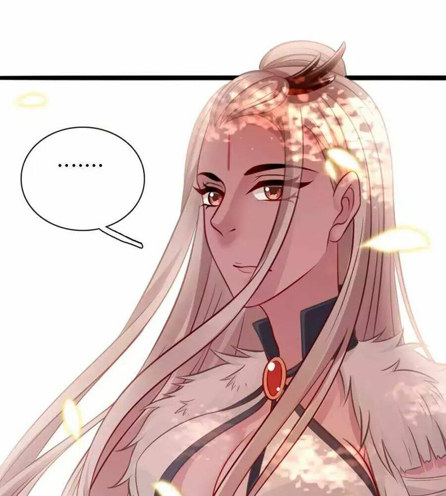 Vạn Năm Nhân Duyên Nhất Tuyến Khiên: Chapter 73