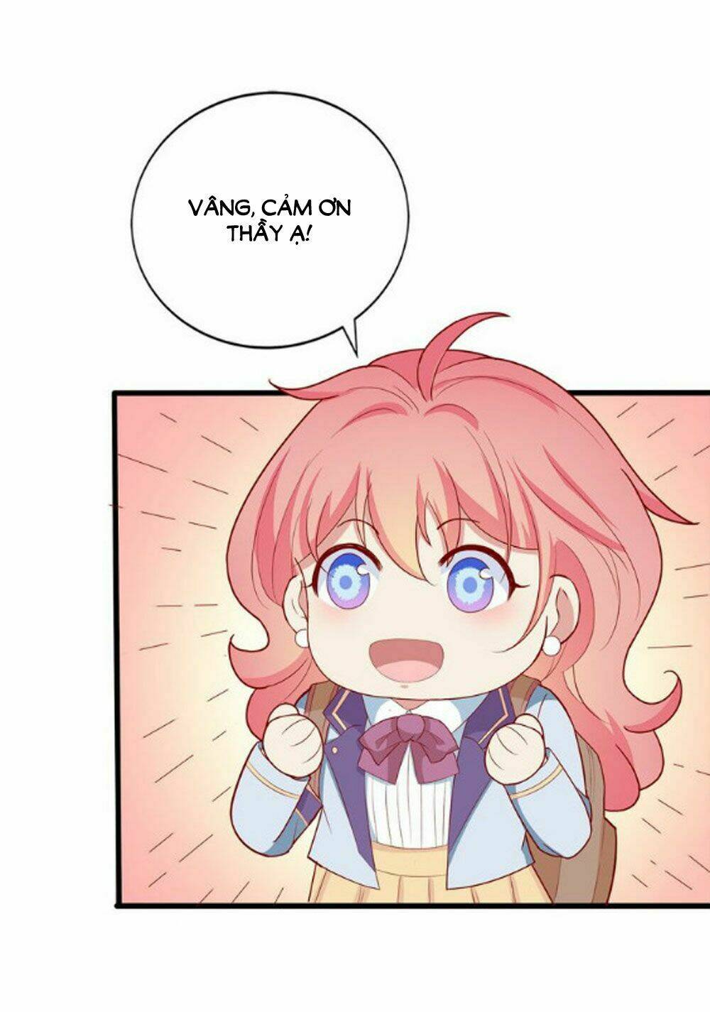 Quản Lí Ngây Ngô Và Thần Tượng Ác Ma: Chapter 7
