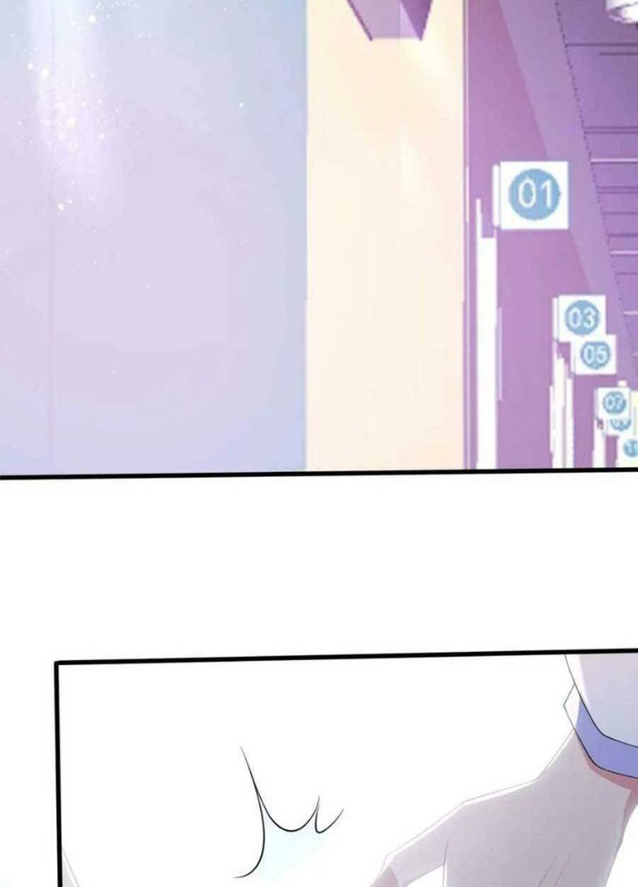 Vết Cắn Trí Mạng: Chapter 63