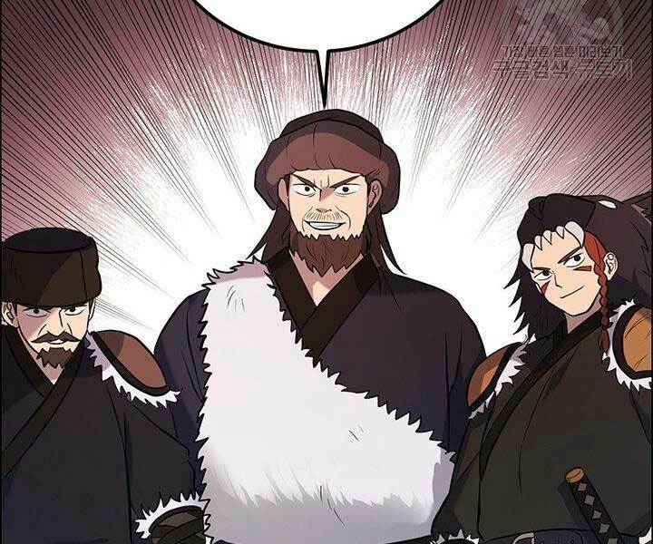 Thiên Hạ Đệ Nhất Phiêu Sĩ: Chapter 9