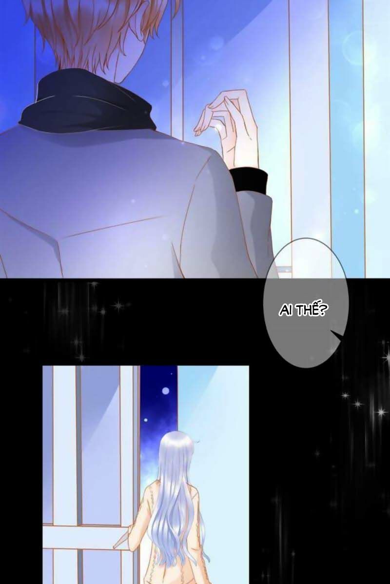 Ở lại thế kỷ này: Chapter 60