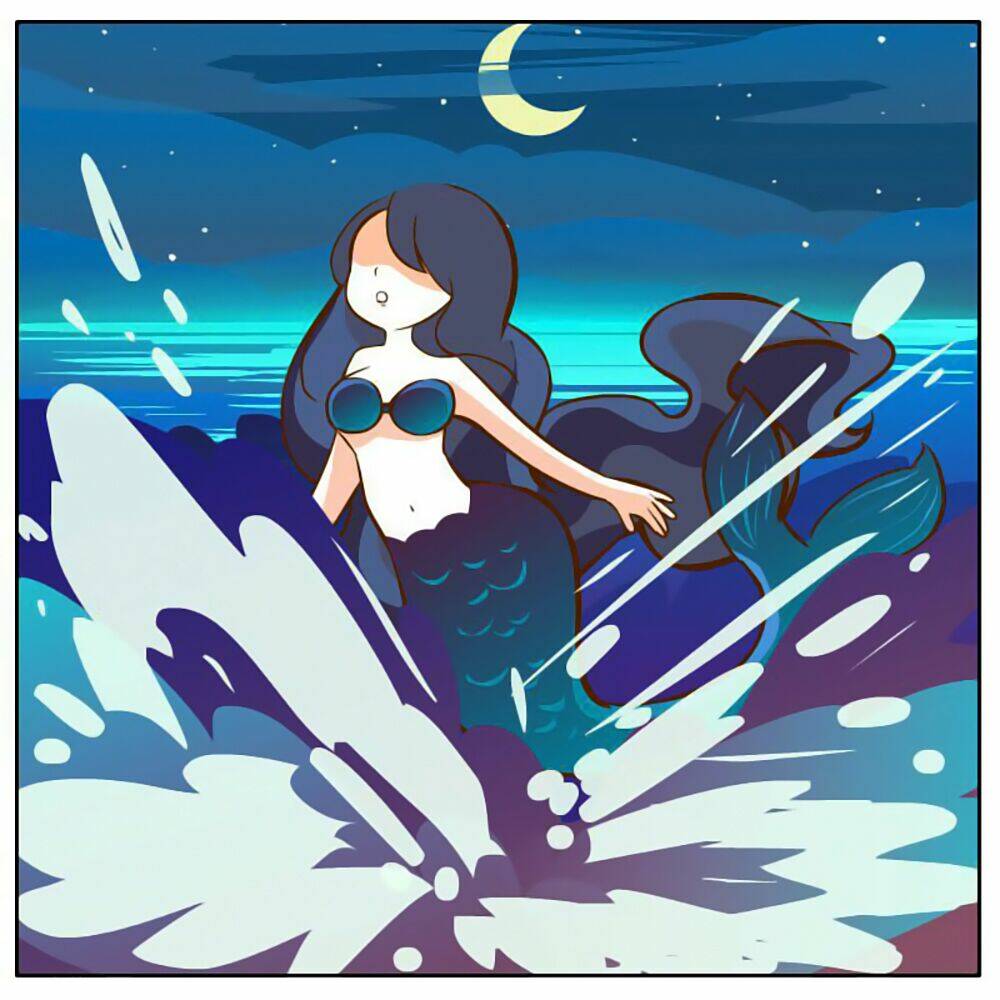 Hòa Thượng Và Tiểu Long Quân: Chapter 8