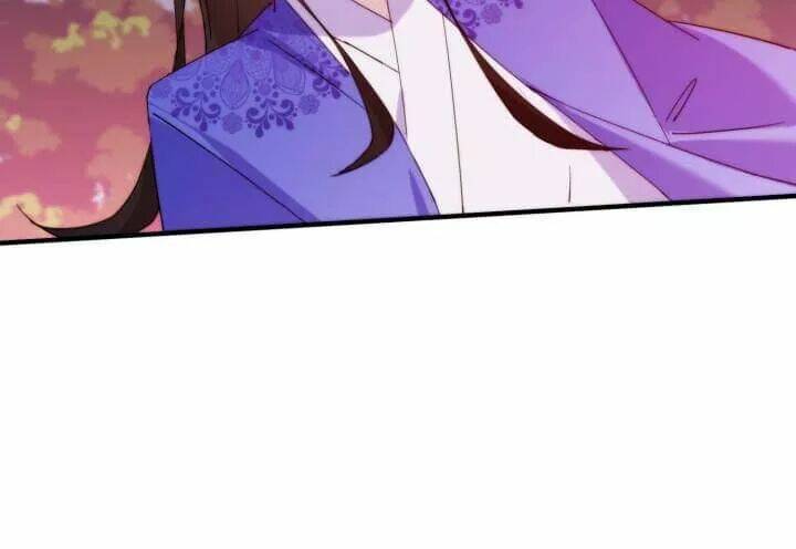 Bí Mật Của Dạ Tộc: Chapter 35