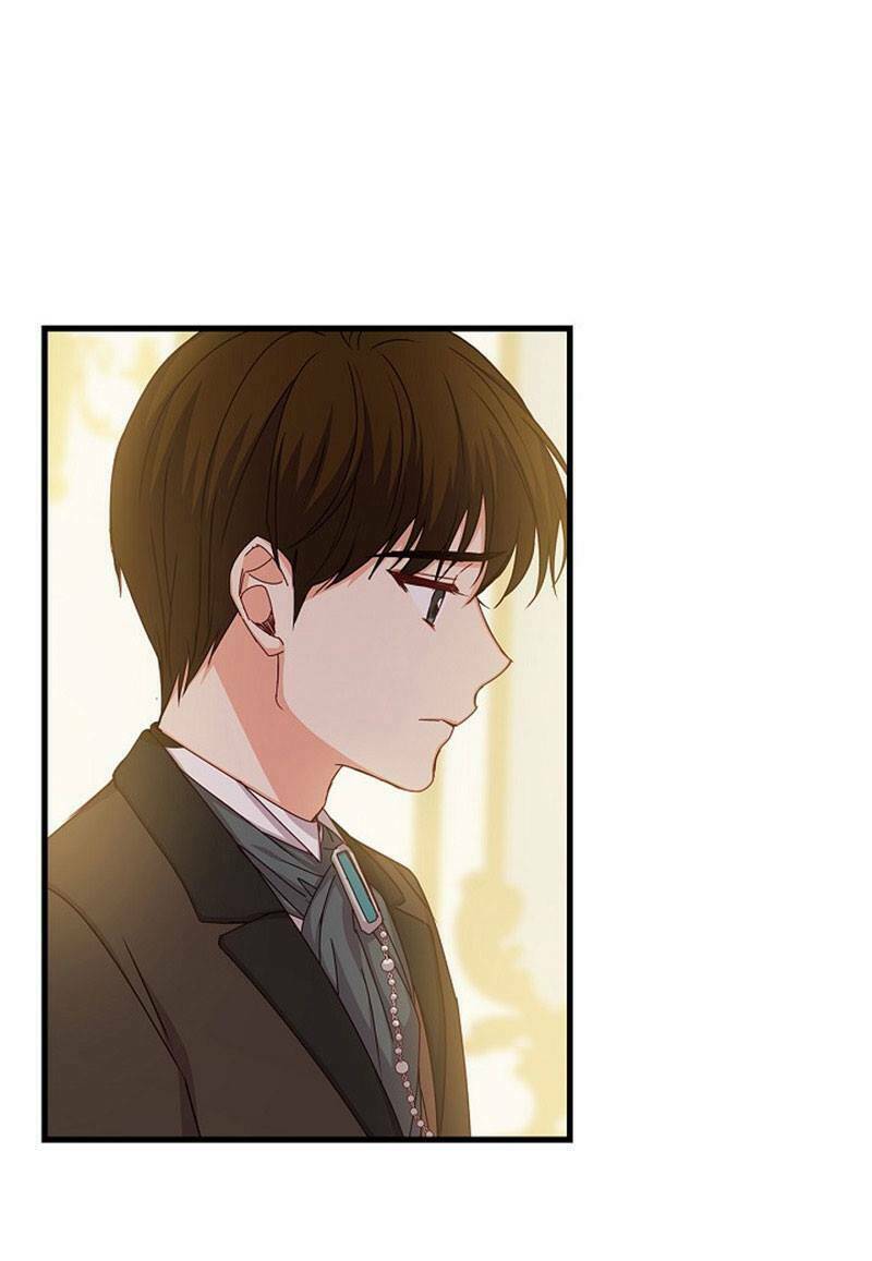 Đừng Chọc Đứa Em Gái Bé Bỏng Của Chúng Tôi: Chapter 38