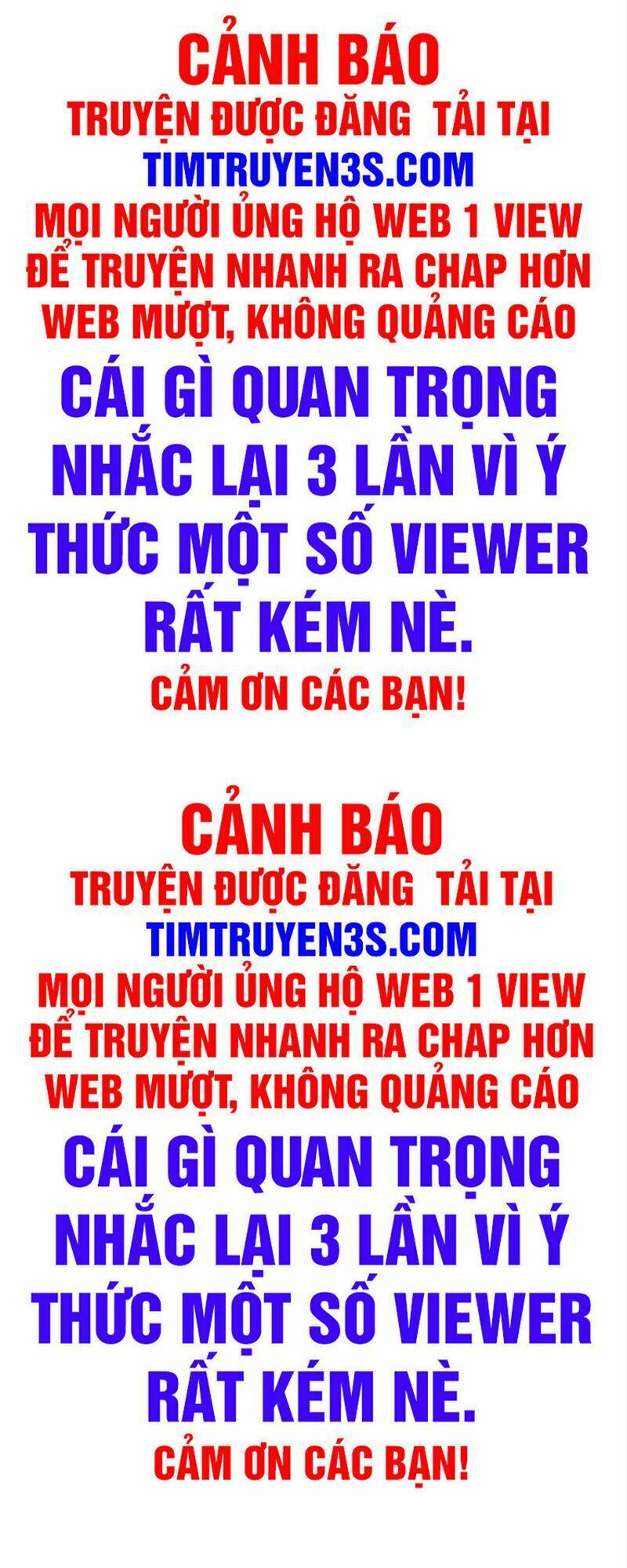 Tôi Sẽ Sống Như Một Hoàng Tử: Chapter 70