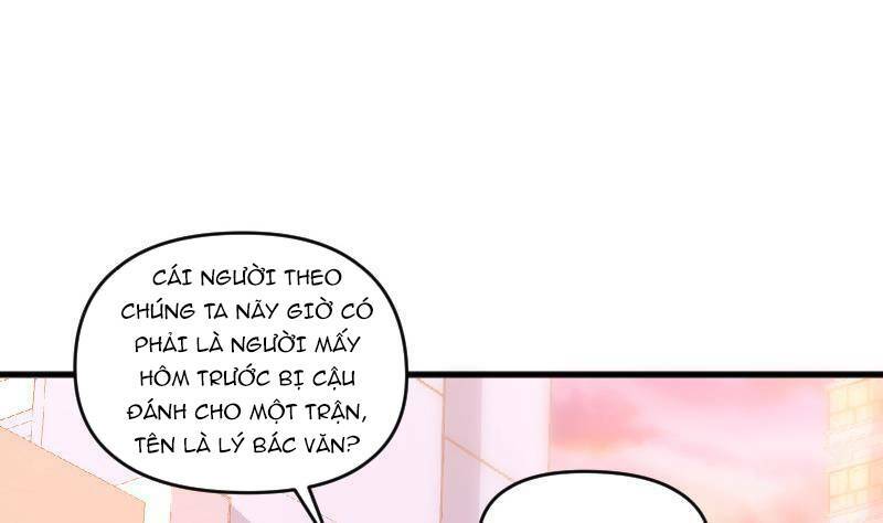 Thần Huyền Sư: Chapter 10