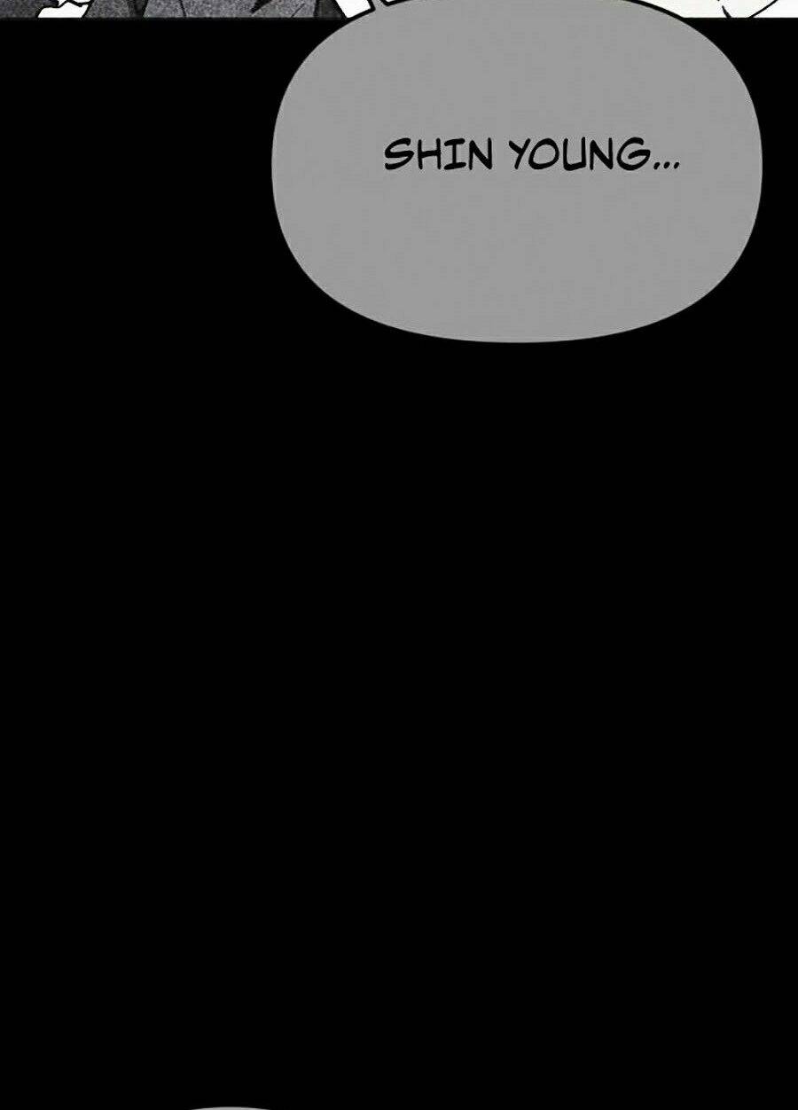 Cậu Bé Shotgun: Chapter 21