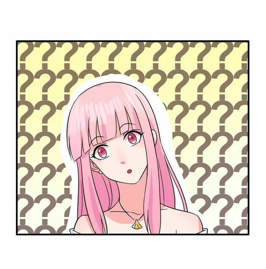 Số Hiệu 1314: Chapter 14