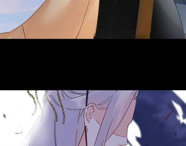 Hoa Nhan Sách: Chapter 117