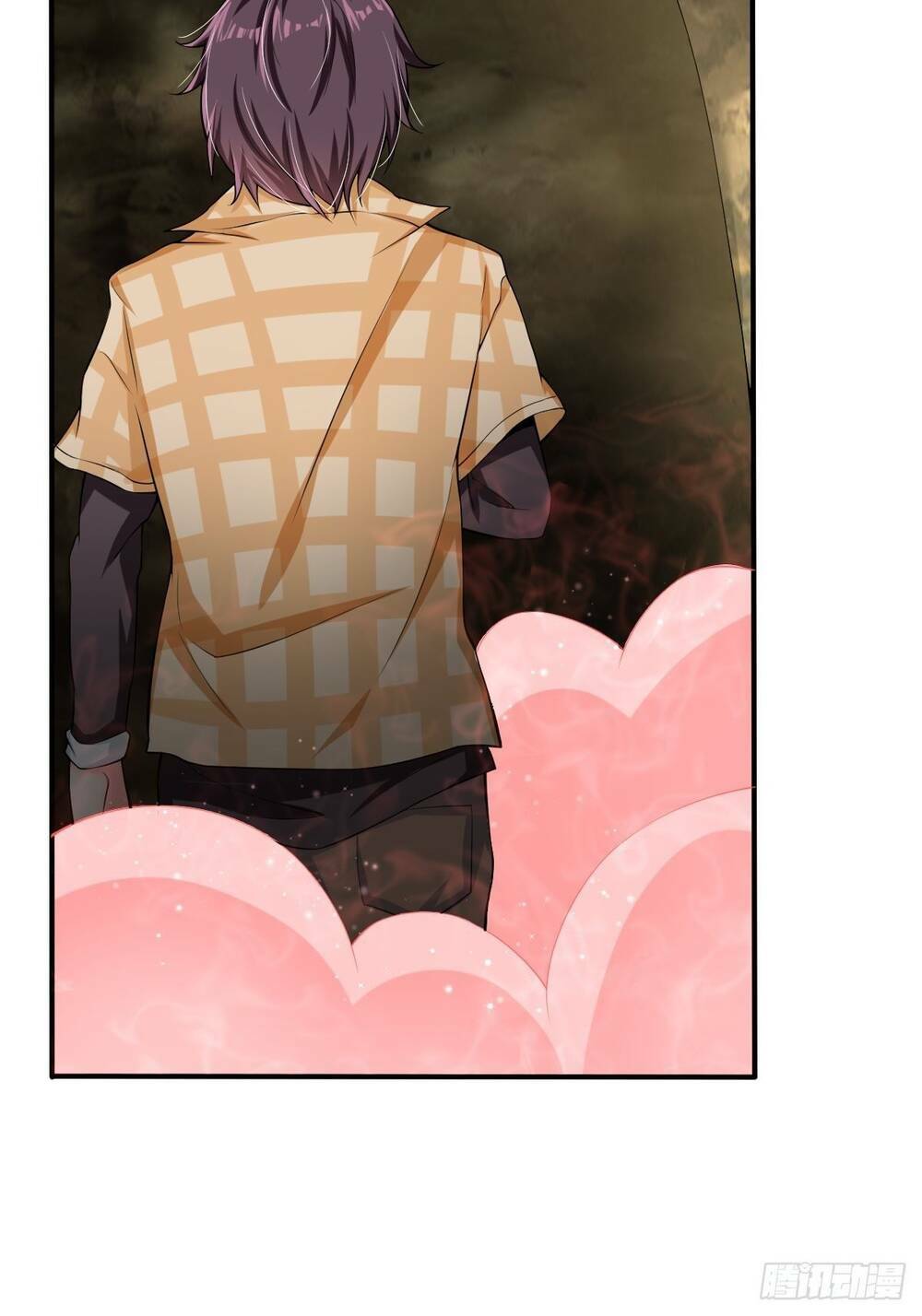 Cục Gạch Xông Vào Dị Giới: Chapter 26
