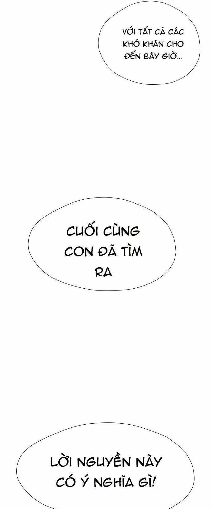 Kẻ Hồi Sinh: Chapter 97