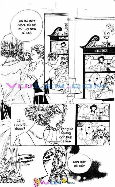 Tìm Anh - Look For Oppa: Chapter 1