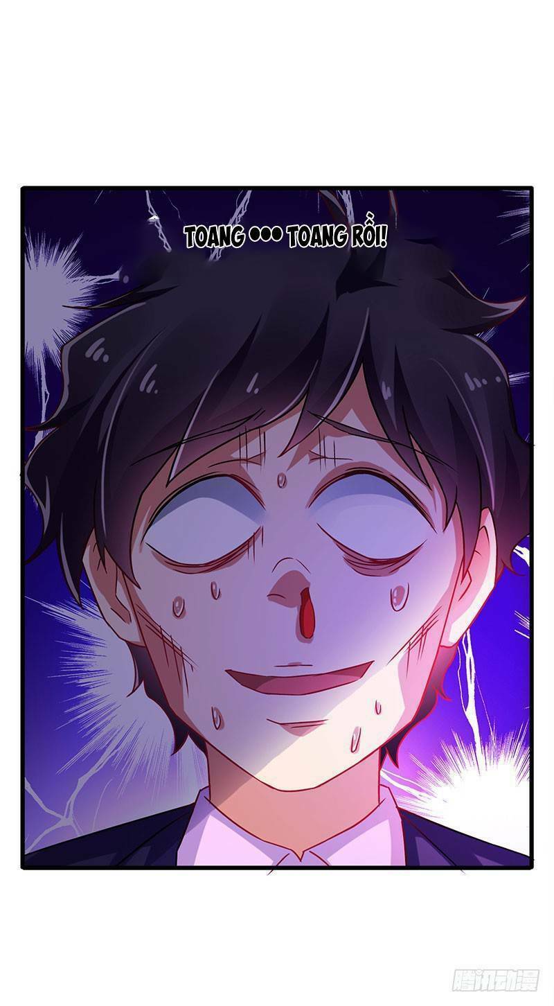 Siêu Cấp Bại Gia Tử: Chapter 78