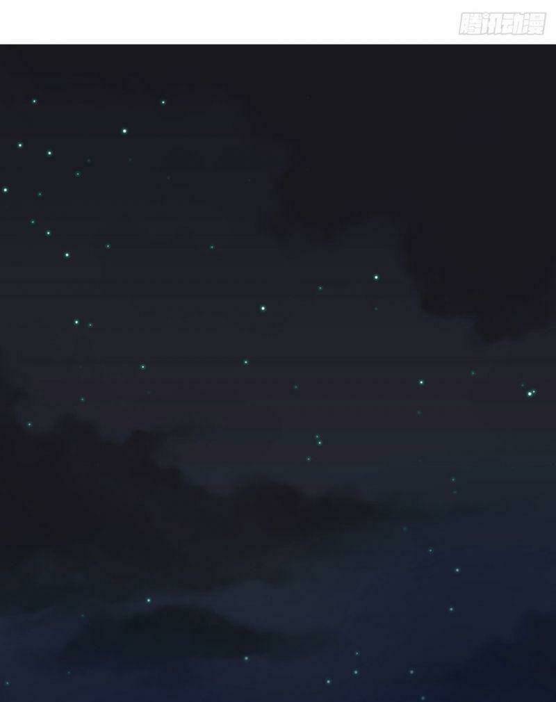 Ảnh Đế Yêu Hồ: Chapter 3