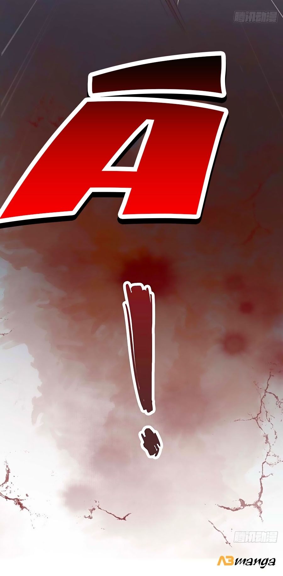 Phượng Ngự Tà Vương: Chapter 49