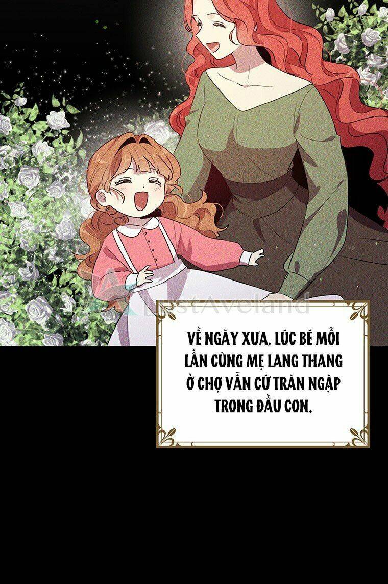 Công Tước, Loạn Vừa Thôi!: Chapter 105