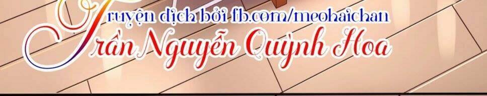 Lấy Sắc Tấn Công Sắc: Chapter 4