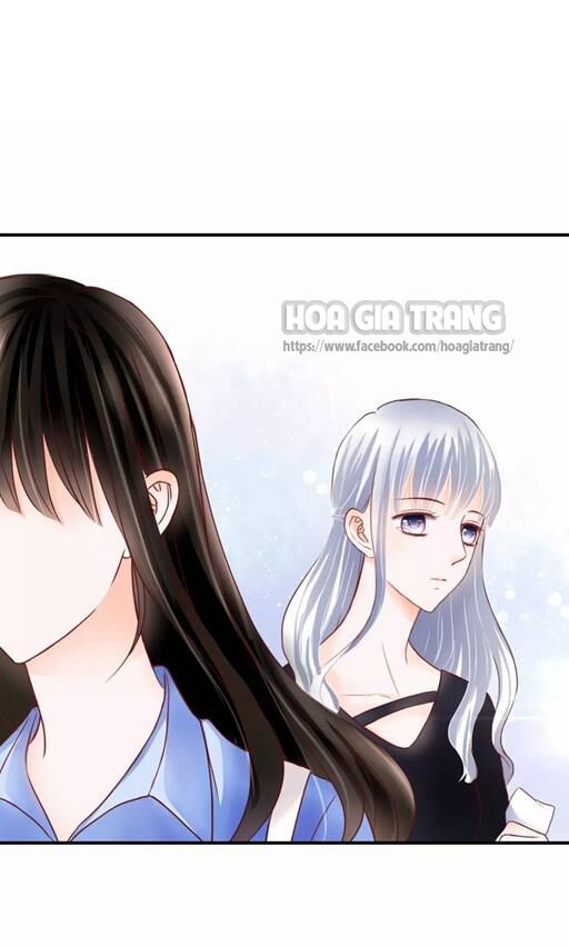 Ở lại thế kỷ này: Chapter 5