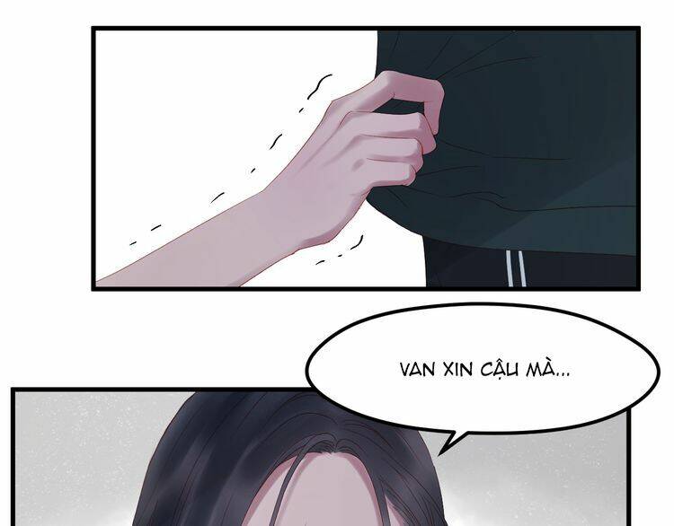 Lượm Được Một Tiểu Hồ Ly 2: Chapter 70