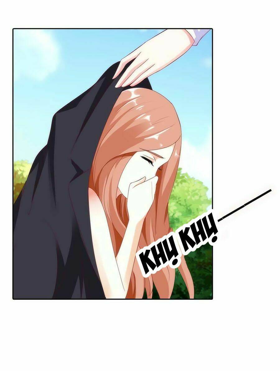 Song Diện Danh Viện: Chapter 35