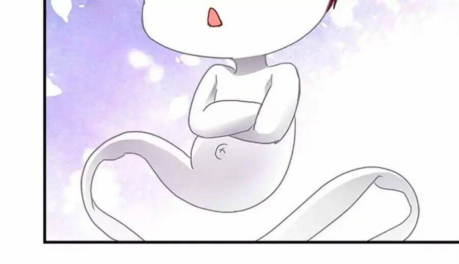 Ám Dạ Vô Thường: Chapter 39