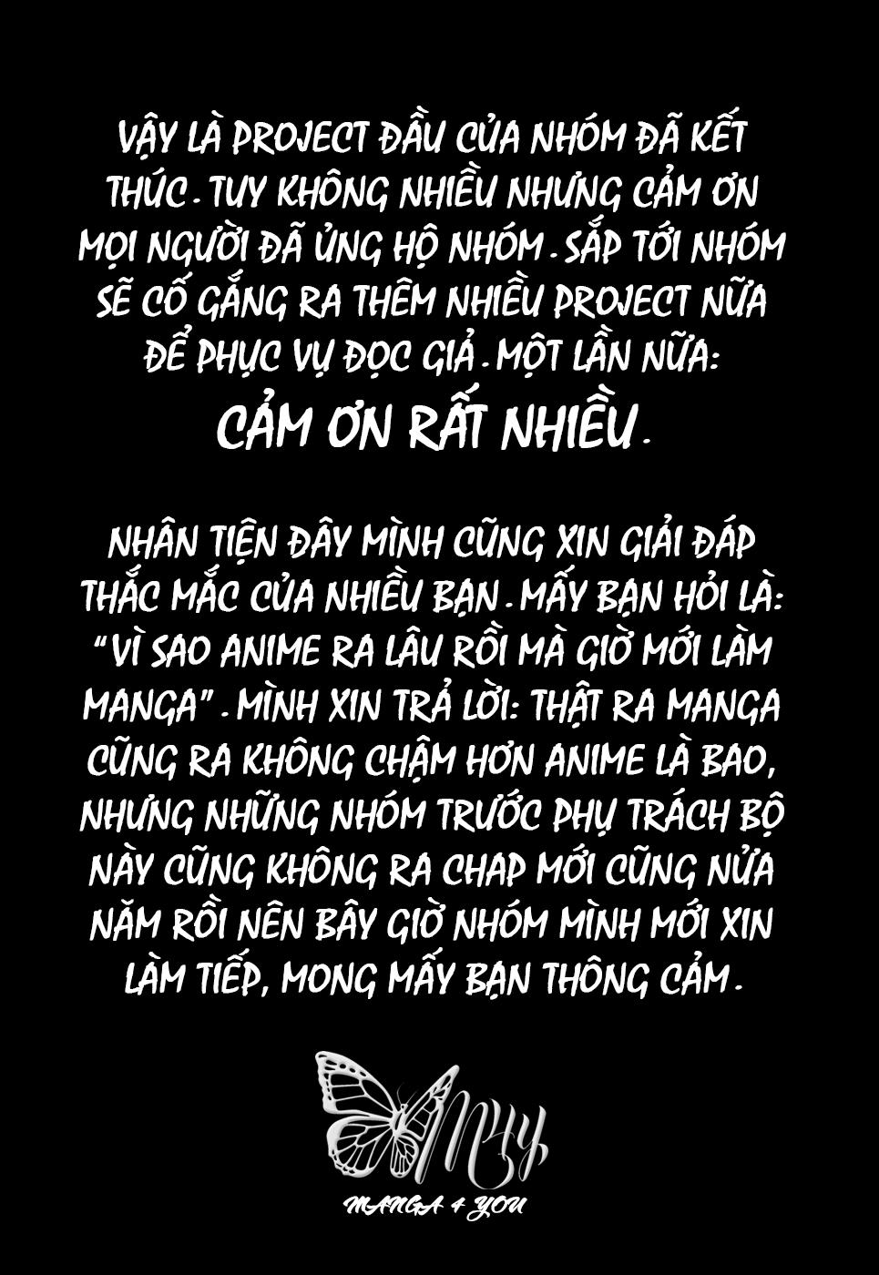 Mahouka Koukou No Rettousei - Nyuugaku Hen: Chapter 22