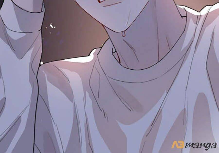 Cát Xê Người Tình Bóng Đêm: Chapter 10