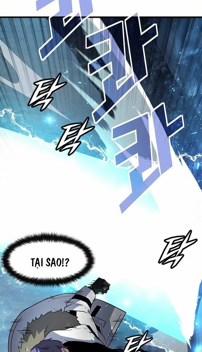 Điểm Chết: Chapter 20