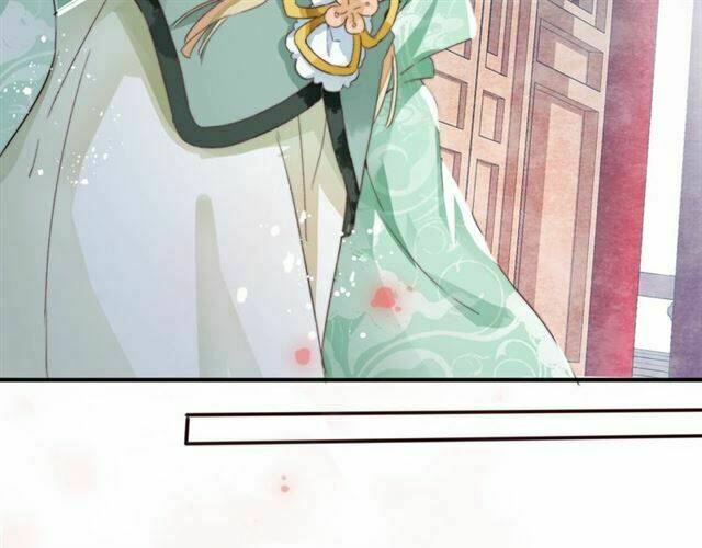 Hoa Nhan Sách: Chapter 54.2