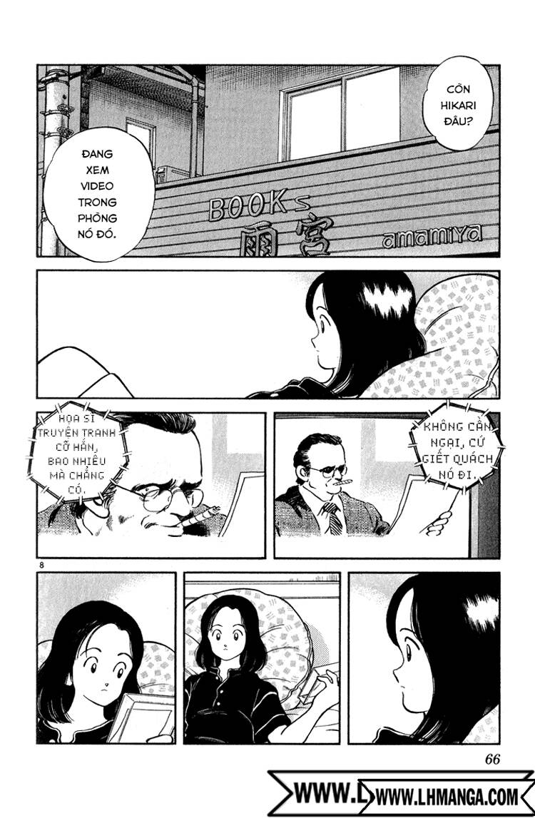 H2: Chapter 113