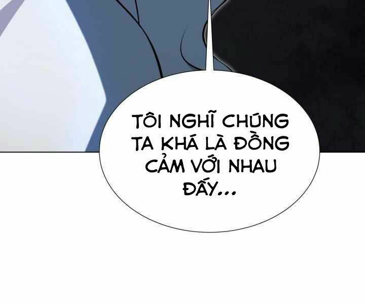 Luân Hồi Ác Nhân: Chapter 95
